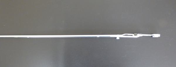 Maco Bandseite 1500 V